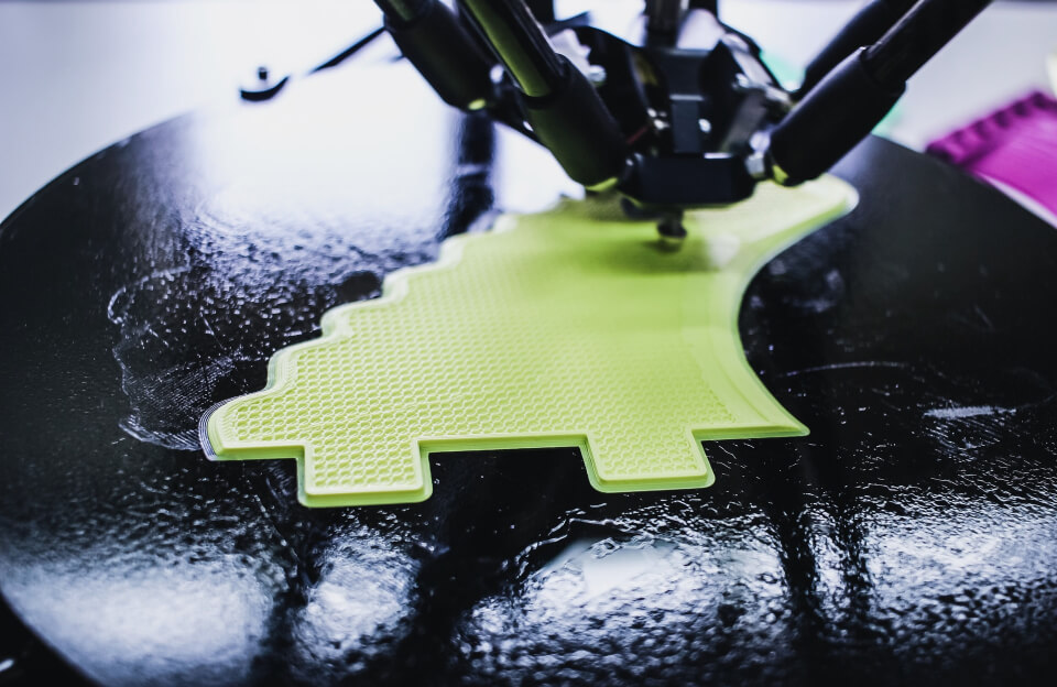 tech-news-post-featured-img-23